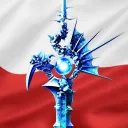 Soulcalibur Poland