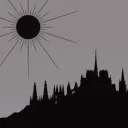 Realm