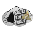Grota lui Kroz Server Icon