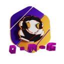 [Orang - Malu ] - Music - Gaming