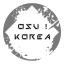 osu! STD Korea