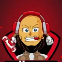 Ziemniaczany Discord