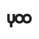 YOOtheme