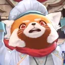 キンスレ   アルカディア