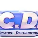 créative destruction Communauté