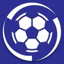 Axiom Soccer Discord Server Icon