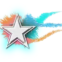 Ex Astra