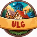 Деревня VLG. Rust icon