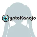 CryptoKanojo