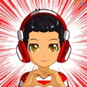 REDHEARTGAMING