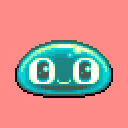 Alchemic Cutie icon
