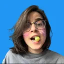 #LilsGang 2.0