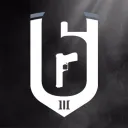 Rainbow Six Siege PC -