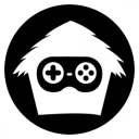 Indie Dev Hut