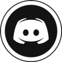 Self Advertisment Server Icon