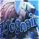 Pégasia