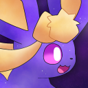 Discovery icon for Astral Treehouse Discord server