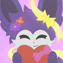 Discovery icon for Astral Treehouse Discord server