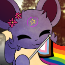 Astral Treehouse avatar