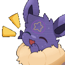 Astral Treehouse avatar