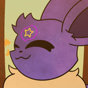 Discovery icon for Astral Treehouse Discord server