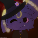 Discovery icon for Astral Treehouse Discord server