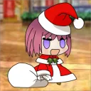Hina Server