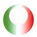 Maraton - Italia