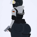 Gamers Fun Squad