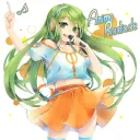 AnimeRadio.de
