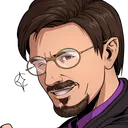 Widzowie Mroowy: Reaktywacja