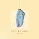 Hands Like Houses