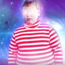 Official Phonk Server