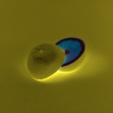 Mandarina Soft Server Icon