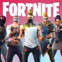 FORNITE ESP