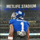 NY Giants