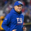 Discovery icon for NY Giants Discord server