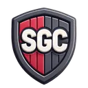 SGCraft Network