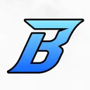 BLIZZ SERVERS