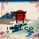 LLCER Japonais
