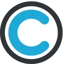 CTSC - Crypto Trading Solutions Coin