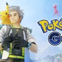 PokeItAll