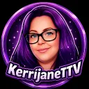 KerrijaneTTV