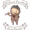 Midwest Fannibals