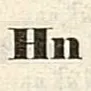 Høgnorsk