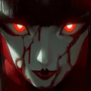 Othercide / Ex Sanguis