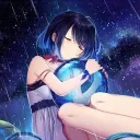 はやさば✨