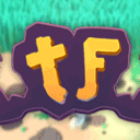 Temtem France