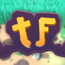 Discovery icon for Temtem France Discord server