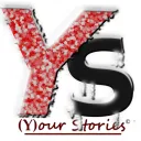 Your Stories ©